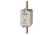 Komponenty do szaf sterowniczych i obudów - Siemens Lv hrc fuse link 500v s.2 250 a 3na3244 - 3NA3244