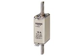 Komponenty do szaf sterowniczych i obudów - Siemens Lv hrc fuse link 500v s.1 200 a 3na3140 - 3NA3140