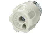 Komponenty do szaf sterowniczych i obudów - Siemens Neozed screw cap porz.d02 63a 5sh4362 - 5SH4362