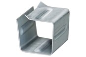 Komponenty do szaf sterowniczych i obudów - Siemens Neozed retaining spring 5sh5400 - 5SH5400