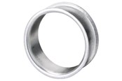 Komponenty do szaf sterowniczych i obudów - Siemens Neozed adaptor size d03 80a 5sh5080 - 5SH5080