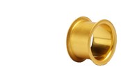 Komponenty do szaf sterowniczych i obudów - Siemens Neozed adaptor size d01 25a 5sh5025 - 5SH5025