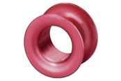Komponenty do szaf sterowniczych i obudów - Siemens Neozed adaptor size d01 10a 5sh5010 - 5SH5010