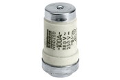 Komponenty do szaf sterowniczych i obudów - Siemens Neozed fuse link gl size d03 100a 5se2300 - 5SE2300