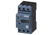 Komponenty do szaf sterowniczych i obudów - Siemens Circuit-breaker 1.1...1.6 a 3rv1011-1aa10 - 3RV1011-1AA10