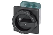 Komponenty do szaf sterowniczych i obudów - Siemens Main switch 63a/690v 400v/22kw 3ld2504-0tk51 - 3LD2504-0TK51