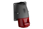 Rózne produkty elektryczne - ABB Cee outlet 316rs6 - 2CMA193106R1000