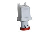 Rózne produkty elektryczne - ABB Cee outlet 463rs6w - 2CMA167328R1000