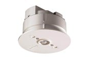 Czujniki ruchu i wylaczniki zmierzchowe - Philips Occuswitch lrm1070/00 presence sensor det st - 913700327803