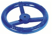 Produkty zaopatrzenia w wode - Avk Handwheel avk 40-50mm for gate valves - 0805001000