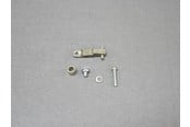 Rozdzielnice i szafy sterownicze - Domino Hinge - 0914500227