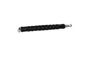 Systemy PEX - Roth tool for steel wire ties - 17087393.250