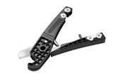 Systemy PEX - Roth pipe cutter - 17087393.220