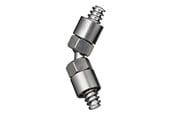 Systemy PEX - Roth replacement joint - 17087289.220