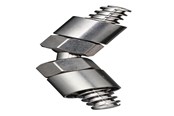 Systemy PEX - Roth replacement joint - 17087289.220