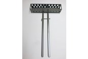 Systemy PEX - Unite rail for pex - DR087269601