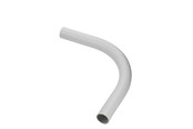 Systemy PEX - Roth pipe bend support pvc 33/37 mm - 17087255.284