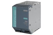 Komponenty do szaf sterowniczych i obudów - Siemens Sitop psu300s 24 v/20 a 6ep1436-2ba10 - 6EP1436-2BA10