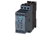 Kontrola silnika - Siemens Sirius soft starter s2 3rw4036-1bb14 - 3RW4036-1BB14