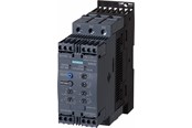 Kontrola silnika - Siemens Sirius soft starter s2 3rw4036-1bb04 - 3RW4036-1BB04