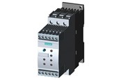 Kontrola silnika - Siemens Sirius soft starter s0 3rw4026-1bb04 - 3RW4026-1BB04