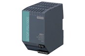 Komponenty do szaf sterowniczych i obudów - Siemens Sitop psu100s 24 v/10 a with pfc 6ep1334-2ba20 - 6EP1334-2BA20