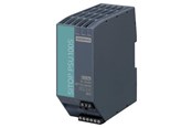 Komponenty do szaf sterowniczych i obudów - Siemens Sitop smart 24 v/5 a with pfc 6ep1333-2ba20 - 6EP13332BA20