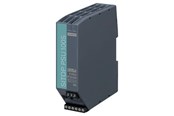 Komponenty do szaf sterowniczych i obudów - Siemens Sitop smart 24 v/2.5 a 6ep1332-2ba20 - 6EP1332-2BA20