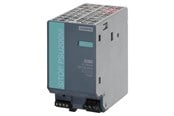 Komponenty do szaf sterowniczych i obudów - Siemens Sitop modular 24 v/10 a 6ep1334-3ba10 - 6EP1334-3BA10