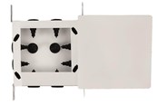 Systemy PEX - Roth outdoorbox - 17046297.521