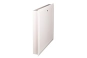 Systemy PEX - Roth manifold cabinet 550x700 mm in-wall - 17046219.386