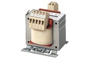 Komponenty do szaf sterowniczych i obudów - Siemens Transformer sitas phases:1 4am5742-8dd40-0fa0 - 4AM5742-8DD40-0FA0