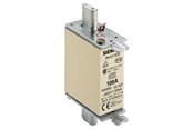 Komponenty do szaf sterowniczych i obudów - Siemens Lv hrc fuse link 500v s.000 100 a 3na3830 - 3NA3830
