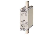 Komponenty do szaf sterowniczych i obudów - Siemens Lv hrc fuse link 500v s.000 50 a 3na3820 - 3NA3820