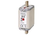 Komponenty do szaf sterowniczych i obudów - Siemens Lv hrc fuse link 500v s.00 125 a iso ci 3na6832 - 3NA6832