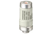 Komponenty do szaf sterowniczych i obudów - Siemens Silized fuse link gr d02 35a 5se1335 - 5SE1335