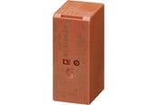 Komponenty do szaf sterowniczych i obudów - Siemens Plug-in relay lzx:rt424730 - LZX:RT424730