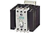 Komponenty do szaf sterowniczych i obudów - Siemens Semi-conductor contac.3-ph.3rf2 3rf2430-1ab45 - 3RF2430-1AB45