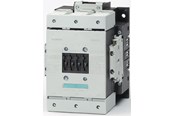 Komponenty do szaf sterowniczych i obudów - Siemens Contactor 90kw/400v/ac-3 3rt1056-6ap36 - 3RT1056-6AP36