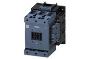 Komponenty do szaf sterowniczych i obudów - Siemens Contactor 55kw/400v/ac-3 3rt1054-1ap36 - 3RT1054-1AP36