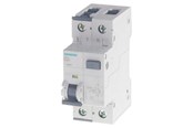 Komponenty do szaf sterowniczych i obudów - Siemens Fi/ls a 30ma 1+n-p c13 10ka 5su1354-7kk13 - 5SU1354-7KK13