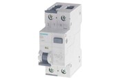 Komponenty do szaf sterowniczych i obudów - Siemens Fi/ls a 30ma 1+n-p c10 10ka 5su1354-7kk10 - 5SU1354-7KK10