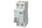 Komponenty do szaf sterowniczych i obudów - Siemens Fi/ls a 300ma 1+n-p c16 6ka 5su1656-7kk16 - 5SU1656-7KK16