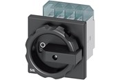 Komponenty do szaf sterowniczych i obudów - Siemens Main switch 16a/690v 400v/7.5kw 3ld2003-1tl51 - 3LD2003-1TL51