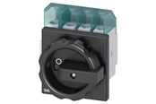 Komponenty do szaf sterowniczych i obudów - Siemens Main switch 32a/690v 400v/11.5kw 3ld2203-1tl51 - 3LD2203-1TL51