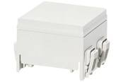 Kasety, listwy szynowe i mocowania - Siemens Bd2-ak2x/s18 - BVP:203135