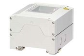 Kasety, listwy szynowe i mocowania - Siemens Bd01-ak1x/s14 - BVP:034264