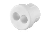 Urzadzenia laczace - SIB Sealing multihole m25 3x7 - D9721707