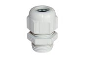 Urzadzenia laczace - SIB Cable gland polyamide m20 - F7022059