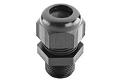 Urządzenia łączące - SIB Cable gland polyamide m20 - F7032000